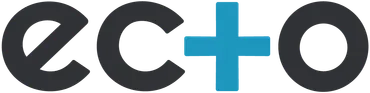 Introducing Ecto - A modern template consolidation javascript library for EJS, Handlebars, Markdown, Pug, and more!