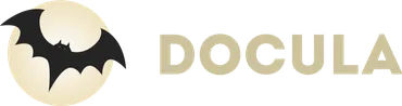 Module Simplification and Customization in Docula!