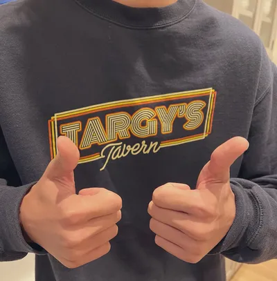 When your kid wears a local in #seattle   ❤️ https://t.co/voMGm8eUkB