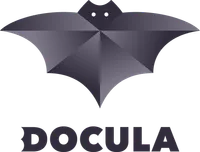 Docula