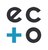 Ecto