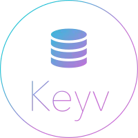 Keyv