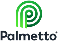 Palmetto