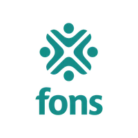 Fons